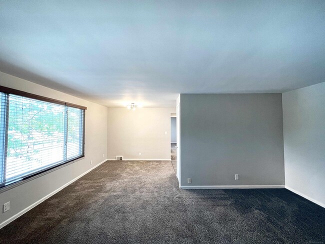 Building Photo - 20812 Littlestone Rd