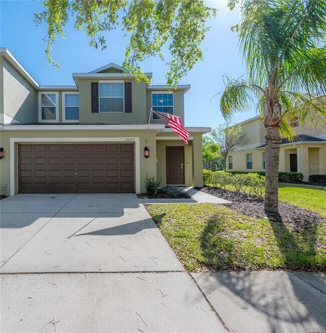 Foto del edificio - 20319 Starfinder Way