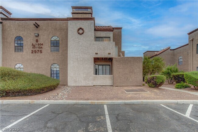 Foto del edificio - 2975 Juniper Hills Blvd