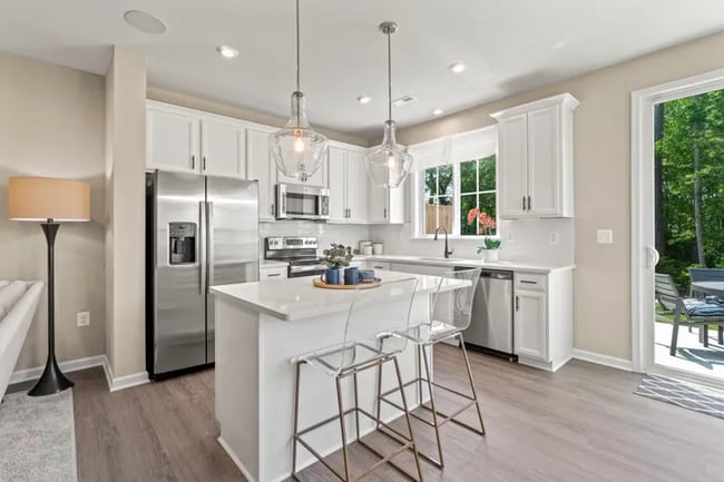 Building Photo - 686 McCormick Farm Dr