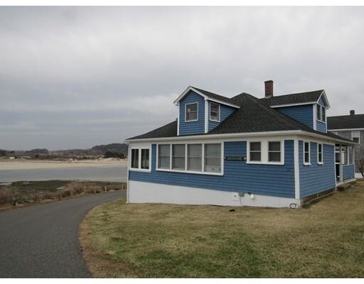 Primary Photo - 11 River Rd