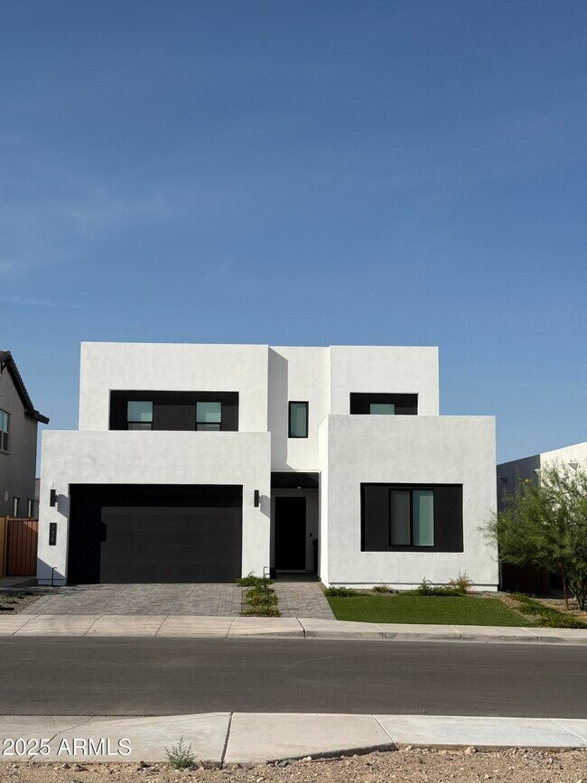 Foto del edificio - 7429 W Bent Tree Dr