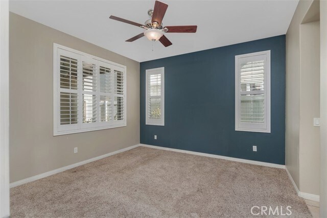 Foto del edificio - 31884 Jaybee Ln