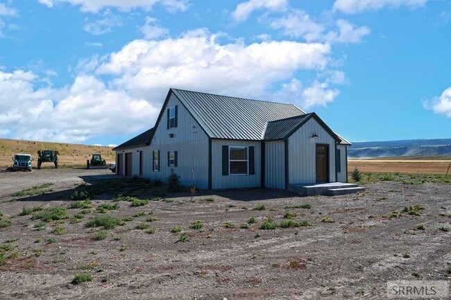 Building Photo - 7243 Ards Rd