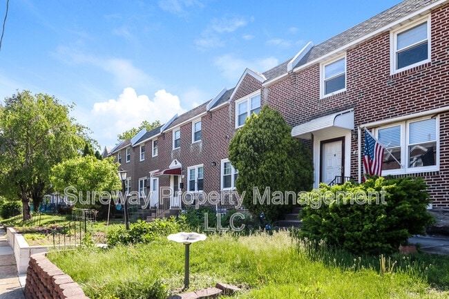Building Photo - 85 S Brighton Ave