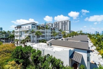 Building Photo - 1201 20th St