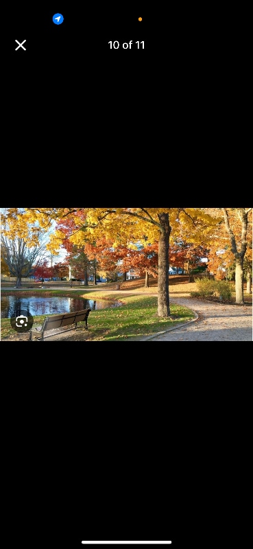 Foto principal - 85 Whitman Ave