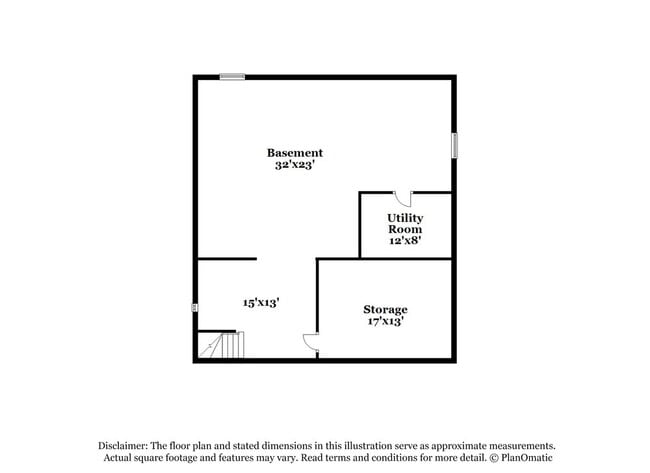 Building Photo - 4728 Rustic Ranch Way