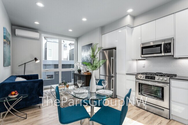 Foto del edificio - 3078 SW Avalon Way