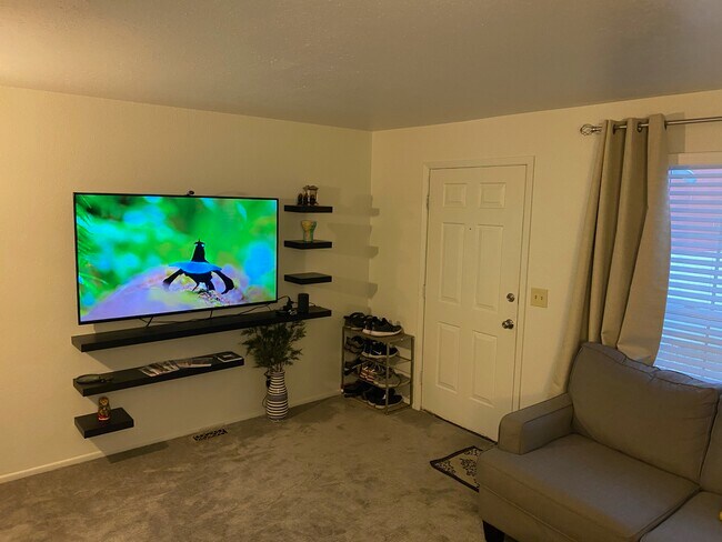 Foto del edificio - 3936 S 2300 E