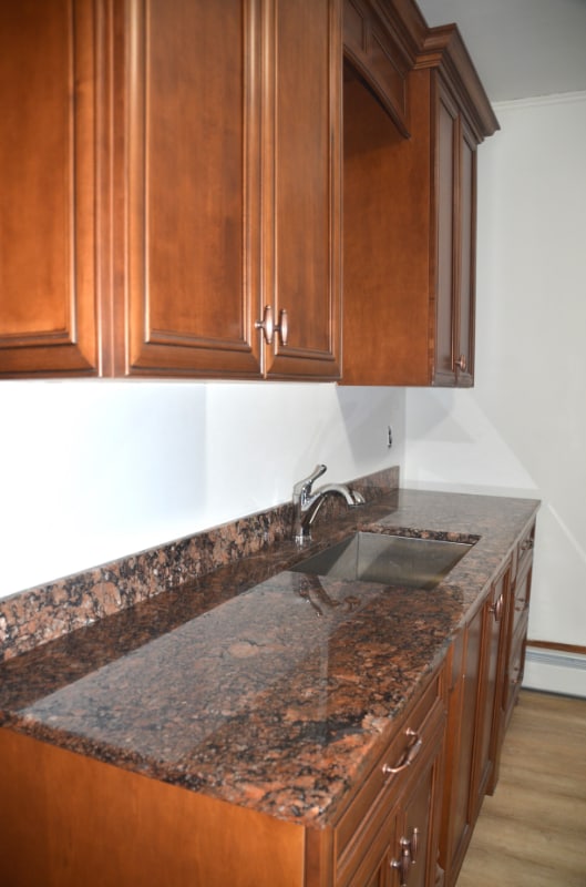 Foto del edificio - 193 Grove St