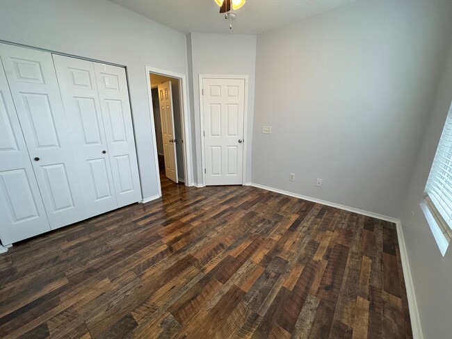 Foto del edificio - Conway - 3 Bedroom / 3 Bathroom Townhome