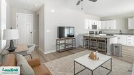 Foto principal - 1763 Slaughter Rd