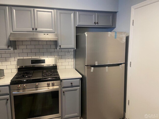 Foto del edificio - 125 Dumbarton Hill Ct