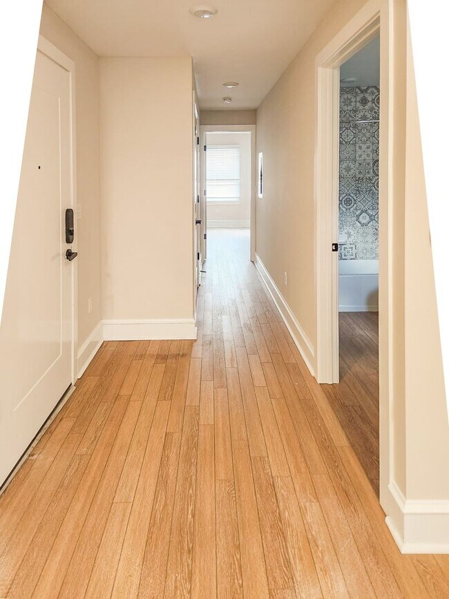 Foto del edificio - 226 W 9th St