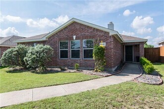 Building Photo - 12345 Peak Cir