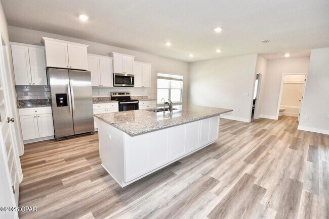Foto del edificio - 4858 Sweetspire Dr