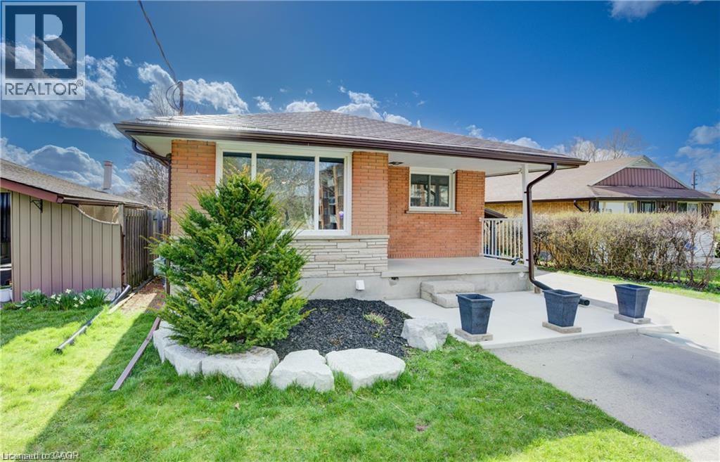 Photo principale - 31 Weichel St