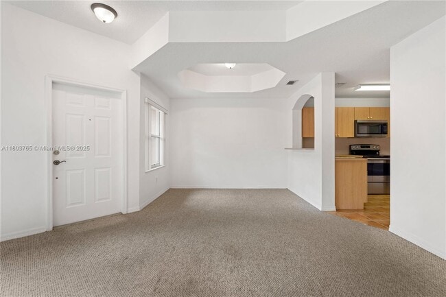 Building Photo - 4922 Sailboat Dr