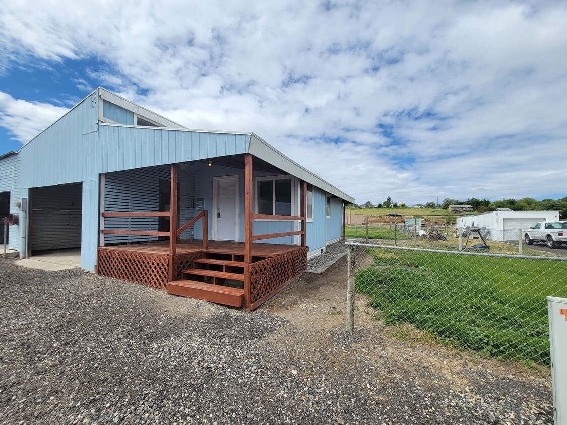 17504 S 1987 Pr SE, Kennewick, WA 99337 House Rental in Kennewick, WA