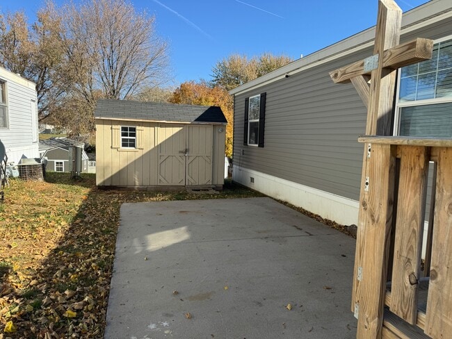 Building Photo - 3701 2nd St