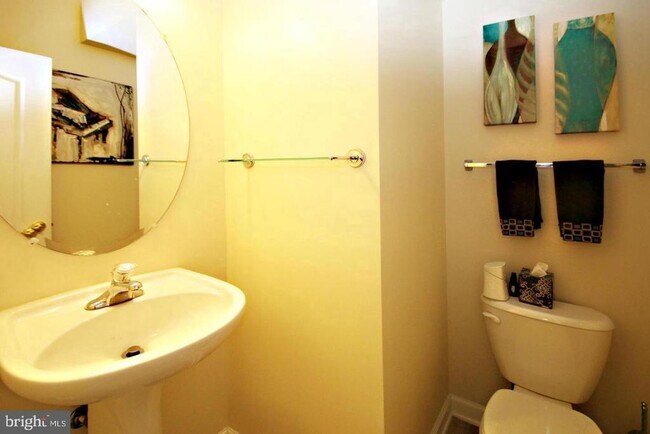 Foto del edificio - 403 Garrett A Morgan Blvd