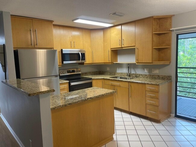 Foto del edificio - 4237 Oak Terrace Dr