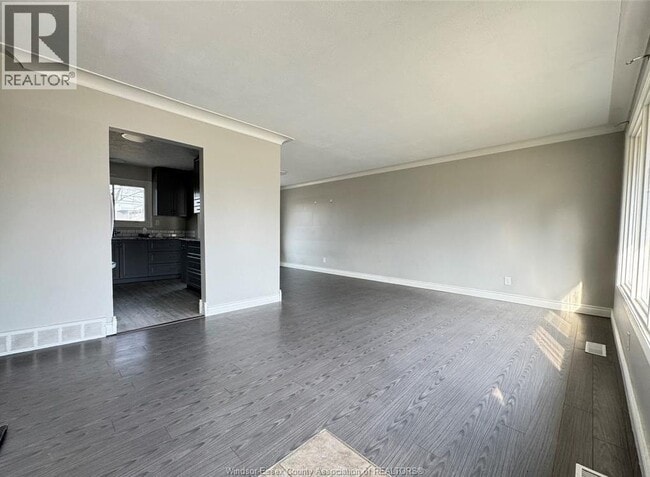 Building Photo - 4025 Churchill Dr