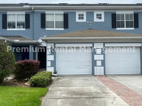 Building Photo - 9448 Flowering Cottonwood Rd