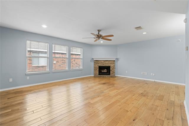 Foto del edificio - 1542 Brandywine Ln