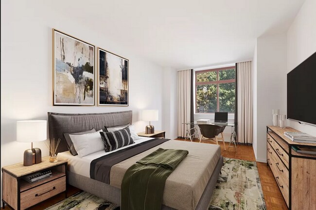 Foto del edificio - Rent to Own