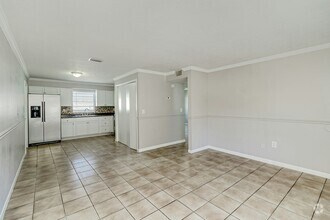 Building Photo - 8727 N 50th St