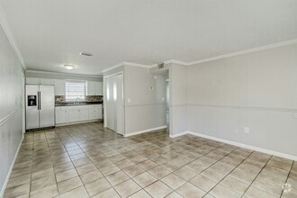 Building Photo - 8727 N 50th St
