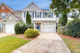 Building Photo - 5226 Medlock Corners Dr