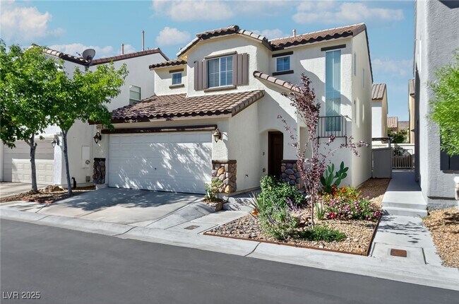 Foto del edificio - 5649 Dawn Falls St