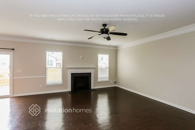 Building Photo - 247 Elrosa Rd