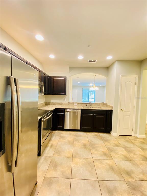 Foto del edificio - 2325 Aloha Bay Ct