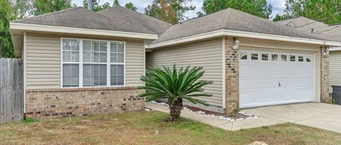 Foto del edificio - 84 Howard St