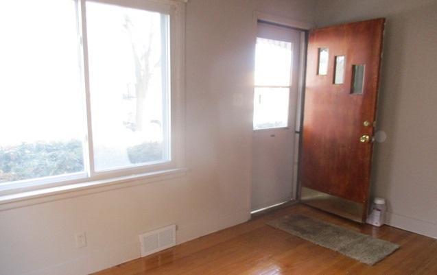 Foto del edificio - 4645 W. Fond Du Lac Ave