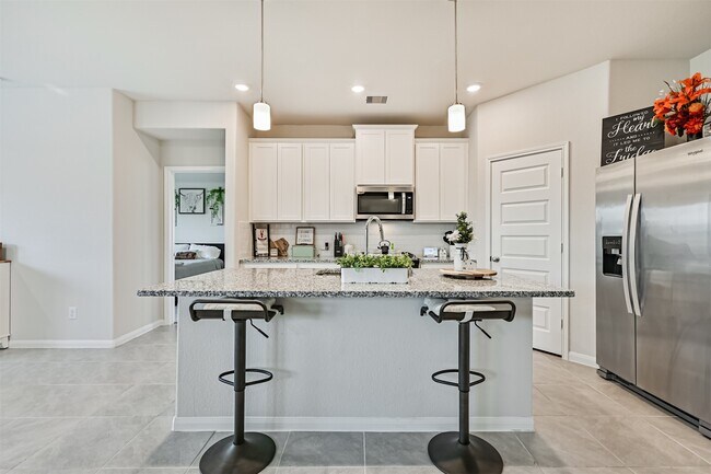 Foto del edificio - 10409 Deussen Ln