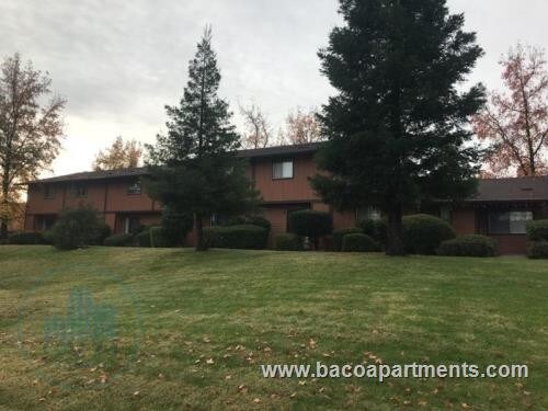 Foto del edificio - Northpoint I Apartments