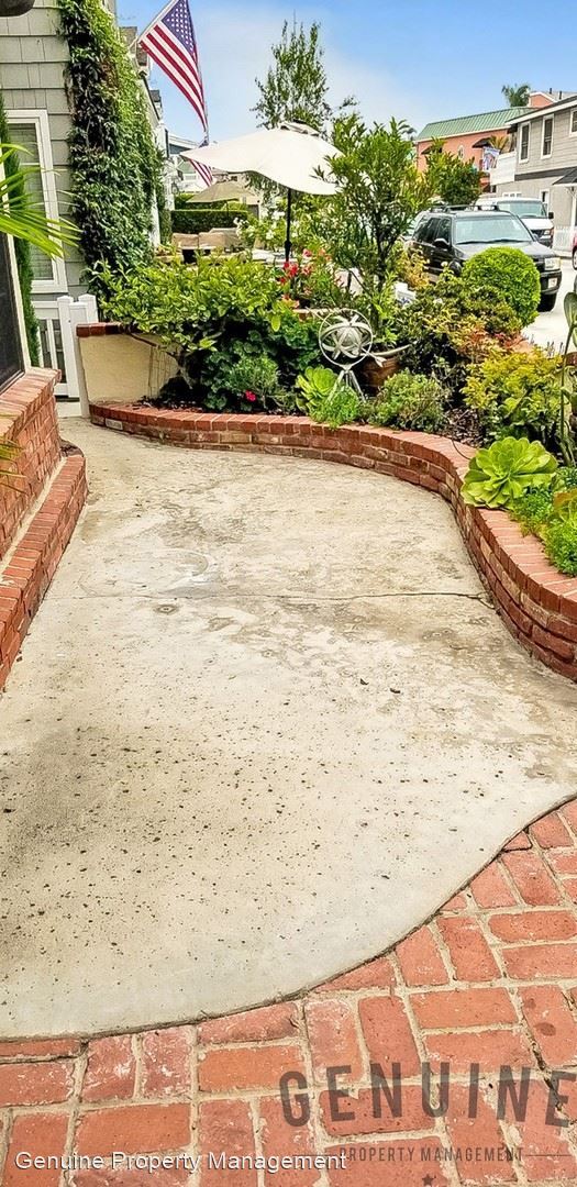 Foto del edificio - 4 br, 3.5 bath House - 111 Jade Avenue