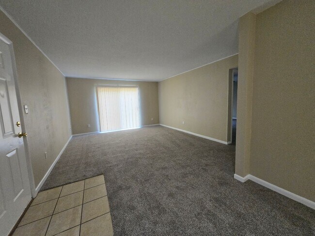 Foto del edificio - 2 bedroom, 2 bath/1st Floor Unit in Hawthorne Reserve