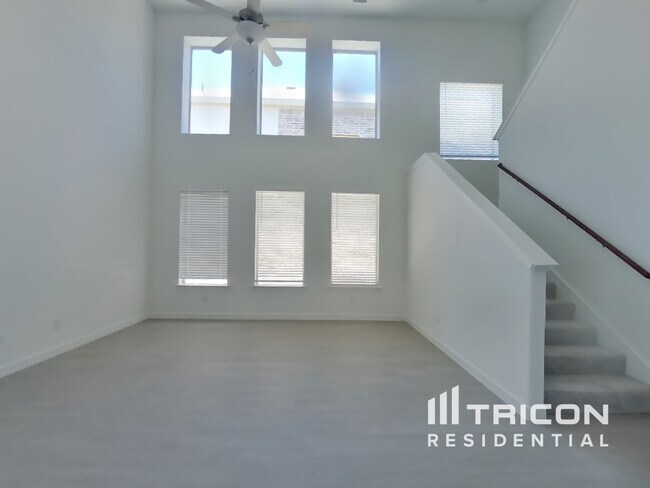 Foto del edificio - 2717 Brushy Lk Dr