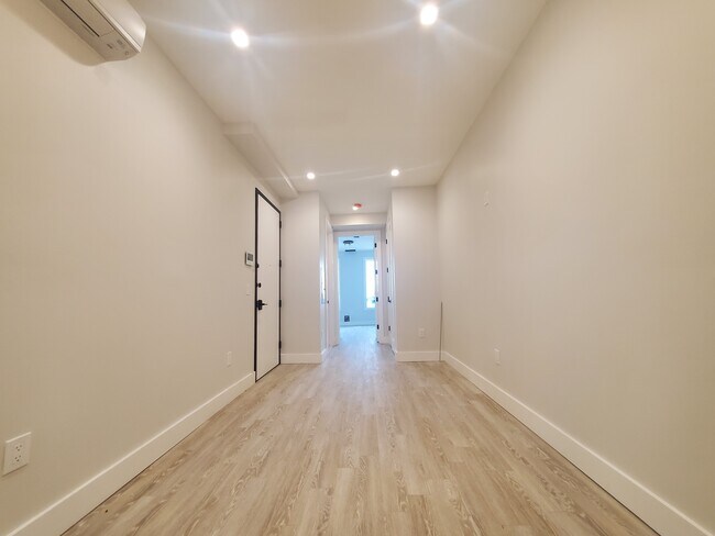 Unit 2A - 253 Central Ave