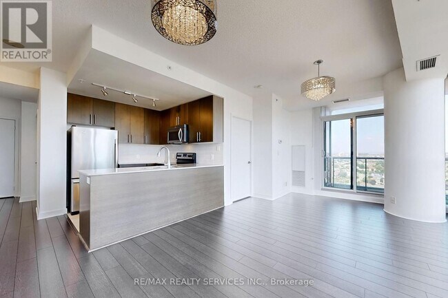 Building Photo - 3985 Grand Park Dr