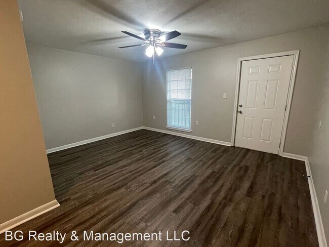 Foto del edificio - 1 br, 1 bath House - 100 Mcarthur St Apt 14