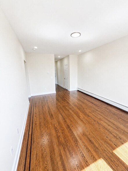 Foto del edificio - 8517 4th Ave
