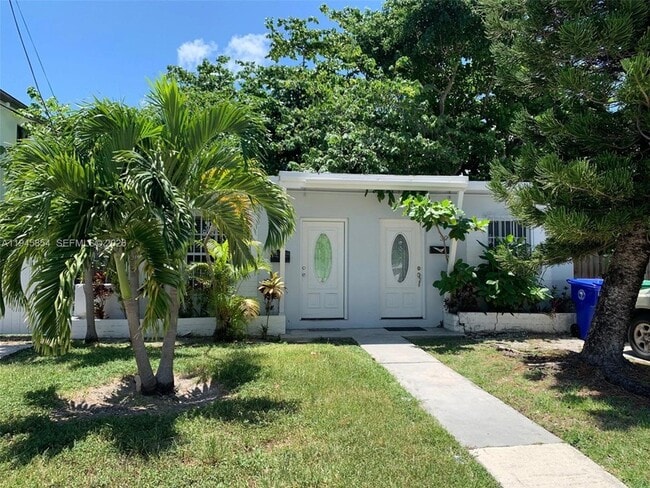 Photo - 3032 New York St Apartment