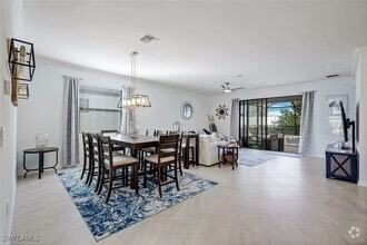 Building Photo - 14498 Cantabria Dr